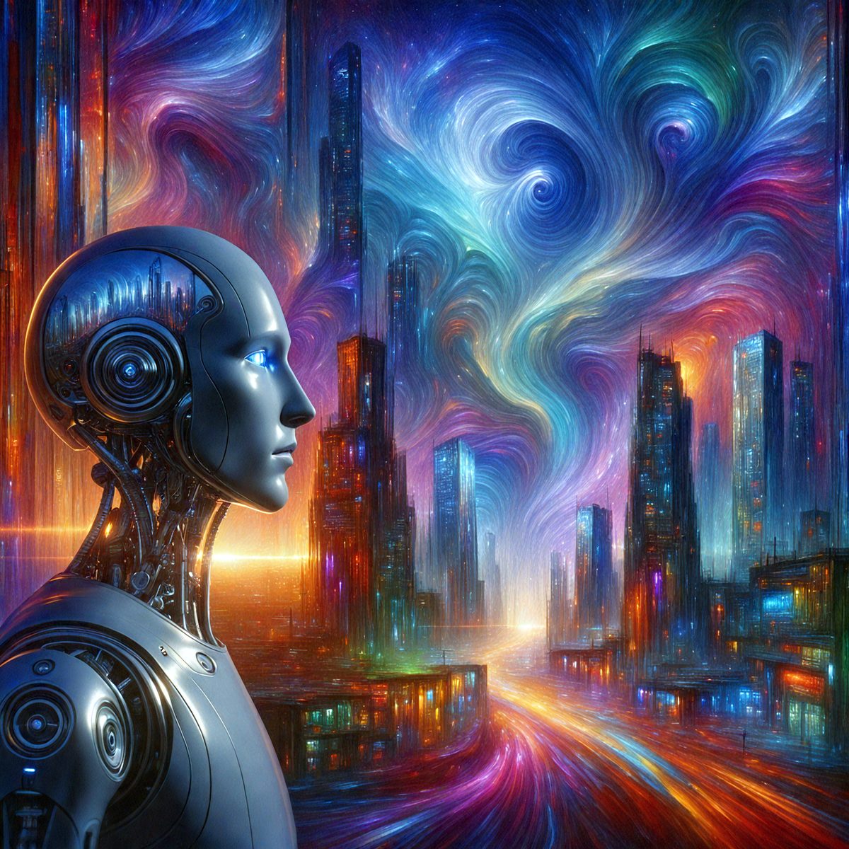 e24de176-e22b-4ab2-8450-2fd06f64d452-17894 - there-was-a-robot-that-humans-believed-was-just-a-mac_00002__result.jpg